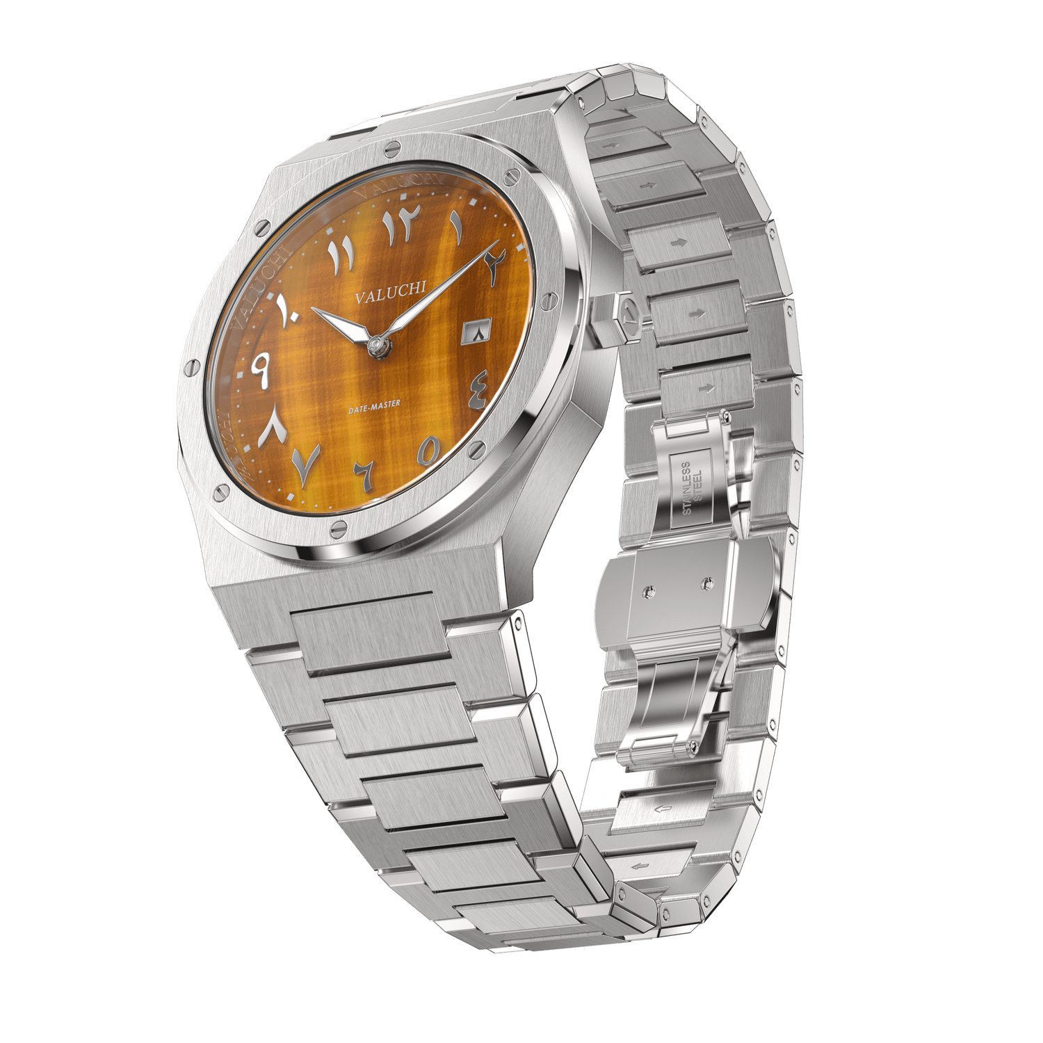 Limited Edition - Valuchi