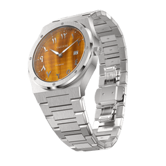 Limited Edition - Valuchi