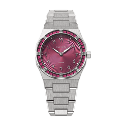 Limited Edition - Qatar - Valuchi