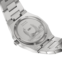 Limited Edition - Qatar - Valuchi