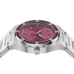 Limited Edition - Qatar - Valuchi