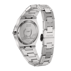 Limited Edition - Qatar - Valuchi