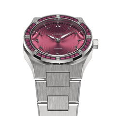 Limited Edition - Qatar - Valuchi