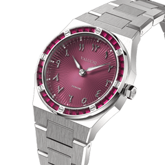 Limited Edition - Qatar - Valuchi