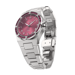 Limited Edition - Qatar - Valuchi