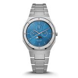 Lunar Calendar - 40mm - Valuchi