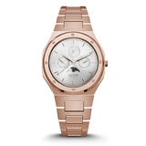 Lunar Calendar - 40mm - Valuchi