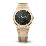 Lunar Calendar - 40mm - Valuchi