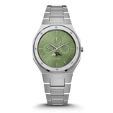 Lunar Calendar - 40mm - Valuchi