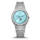 Lunar Calendar - 40mm - Valuchi