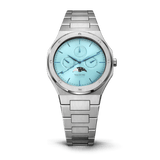 Lunar Calendar - 40mm - Valuchi