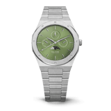 Lunar Calendar - 40mm - Valuchi