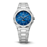 Lunar Calendar Automatic - 40mm - Valuchi