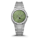 Lunar Calendar Automatic - Valuchi