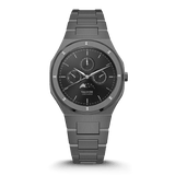 Lunar Calendar Automatic - Valuchi