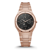 Lunar Calendar Automatic - Valuchi