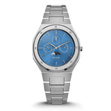 Lunar Calendar Automatic - Valuchi