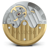 Make it Automatic - Valuchi