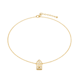 Necklace Amsterdam - Valuchi