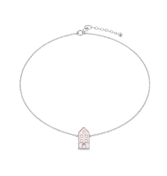 Necklace Amsterdam - Valuchi