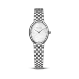 Oval - 24mm - Valuchi