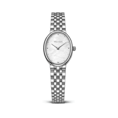 Oval - 24mm - Valuchi