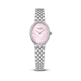 Oval - 24mm - Valuchi