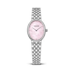 Oval - 24mm - Valuchi