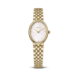 Oval - 24mm - Valuchi
