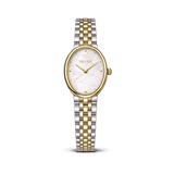 Oval - 24mm - Valuchi