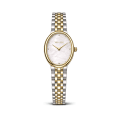 Oval - 24mm - Valuchi