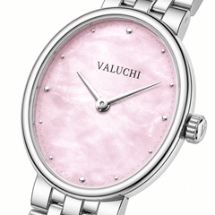 Oval - 24mm - Valuchi
