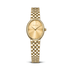 Oval - 24mm - Valuchi