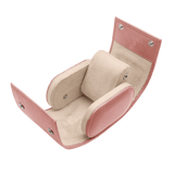 Pink Watch Case - Valuchi