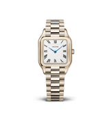 Quadris - 21mm - Valuchi