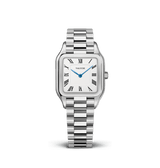 Quadris - 21mm - Valuchi