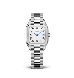 Quadris - 21mm - Valuchi