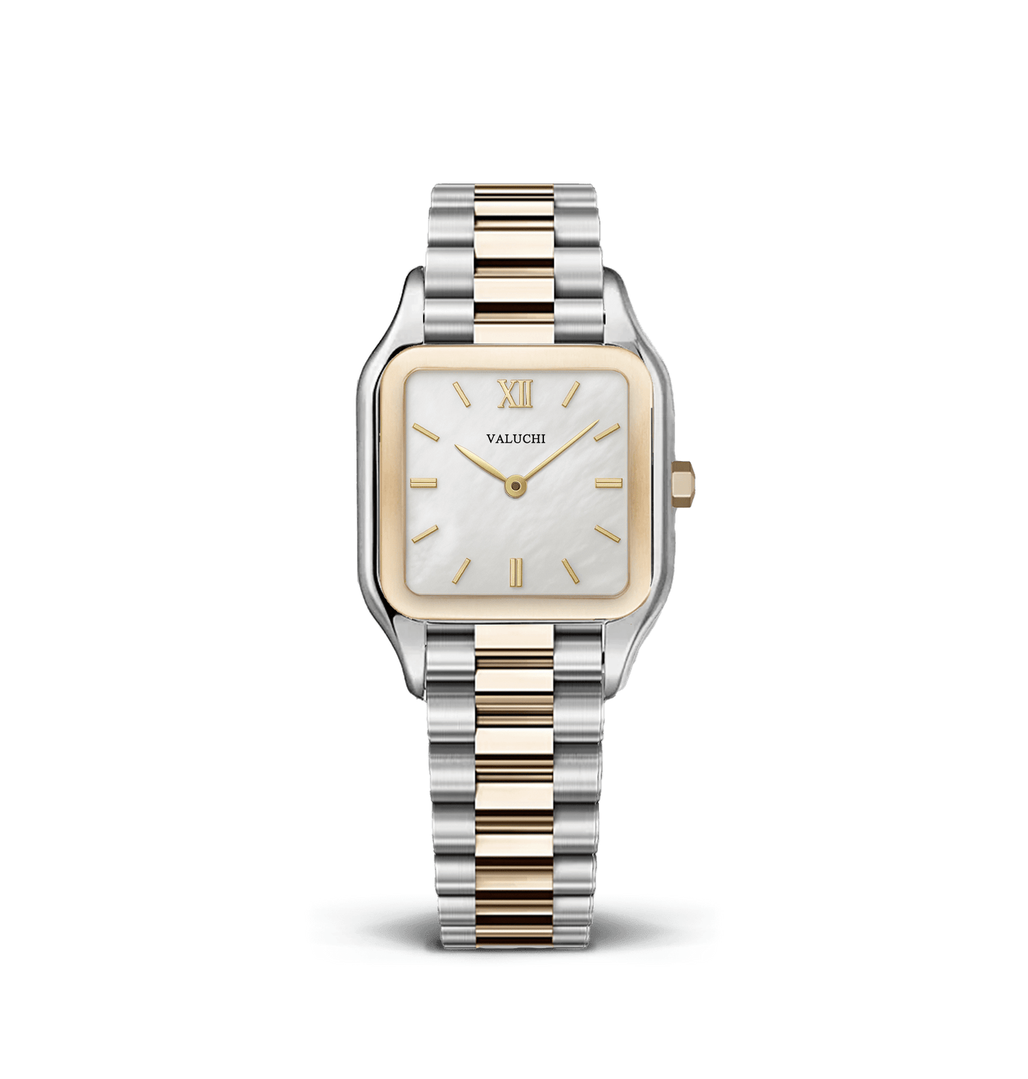 Quadris - 21mm - Valuchi