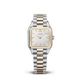 Quadris - 21mm - Valuchi