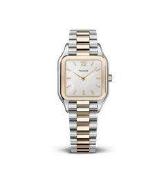 Quadris - 21mm - Valuchi