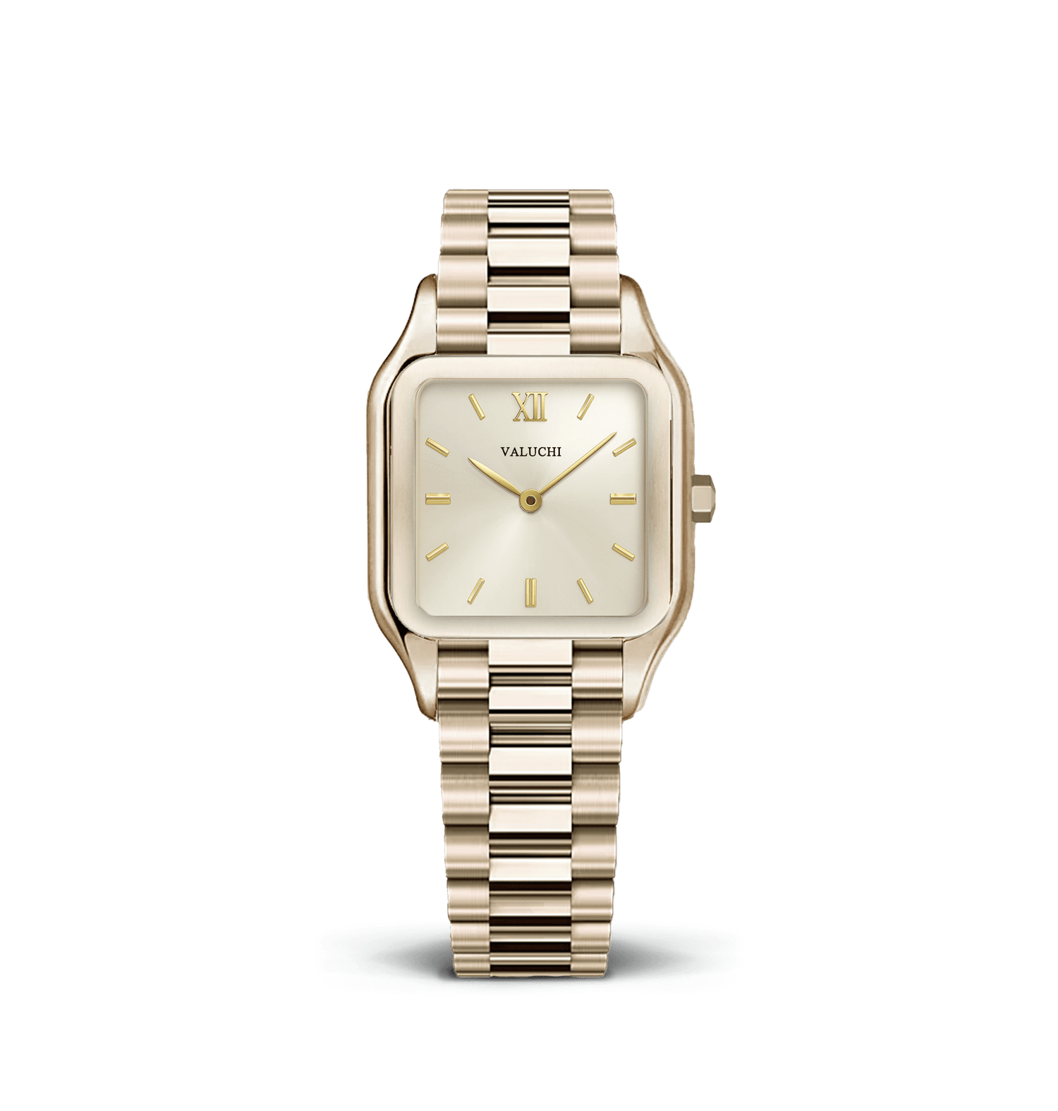 Quadris - 21mm - Valuchi