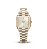 Quadris - 21mm - Valuchi