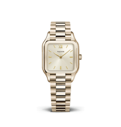 Quadris - 21mm - Valuchi