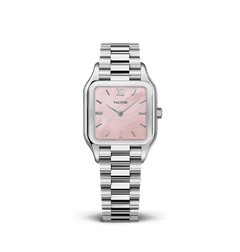 Quadris - 21mm - Valuchi