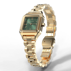 Quadris - 21mm - Valuchi