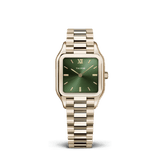 Quadris - 21mm - Valuchi