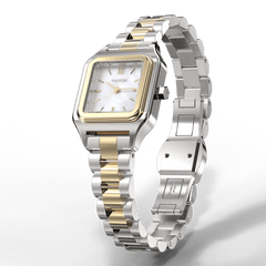 Quadris - 21mm - Valuchi