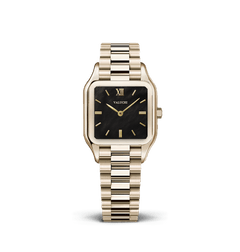 Quadris - 21mm - Valuchi