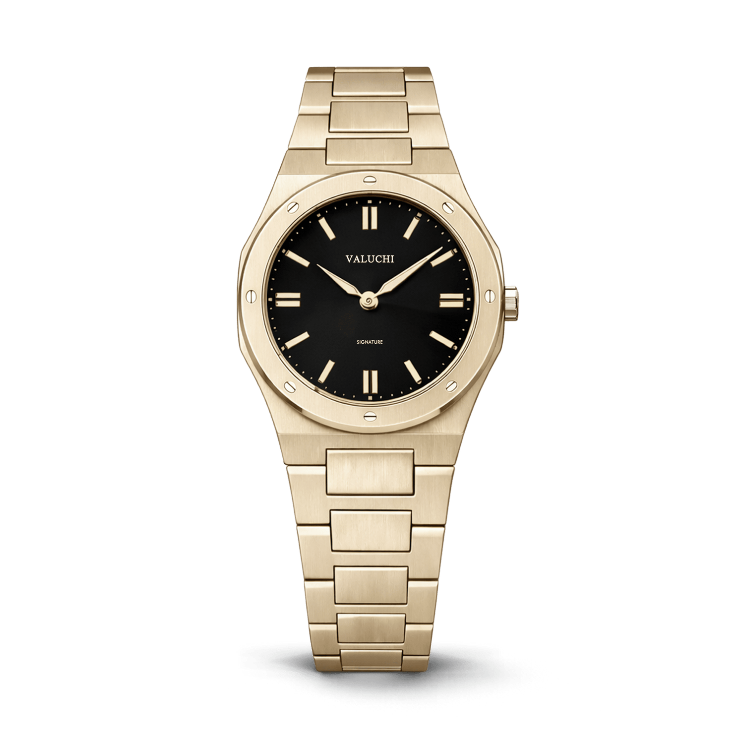 Signature - 31mm - Valuchi