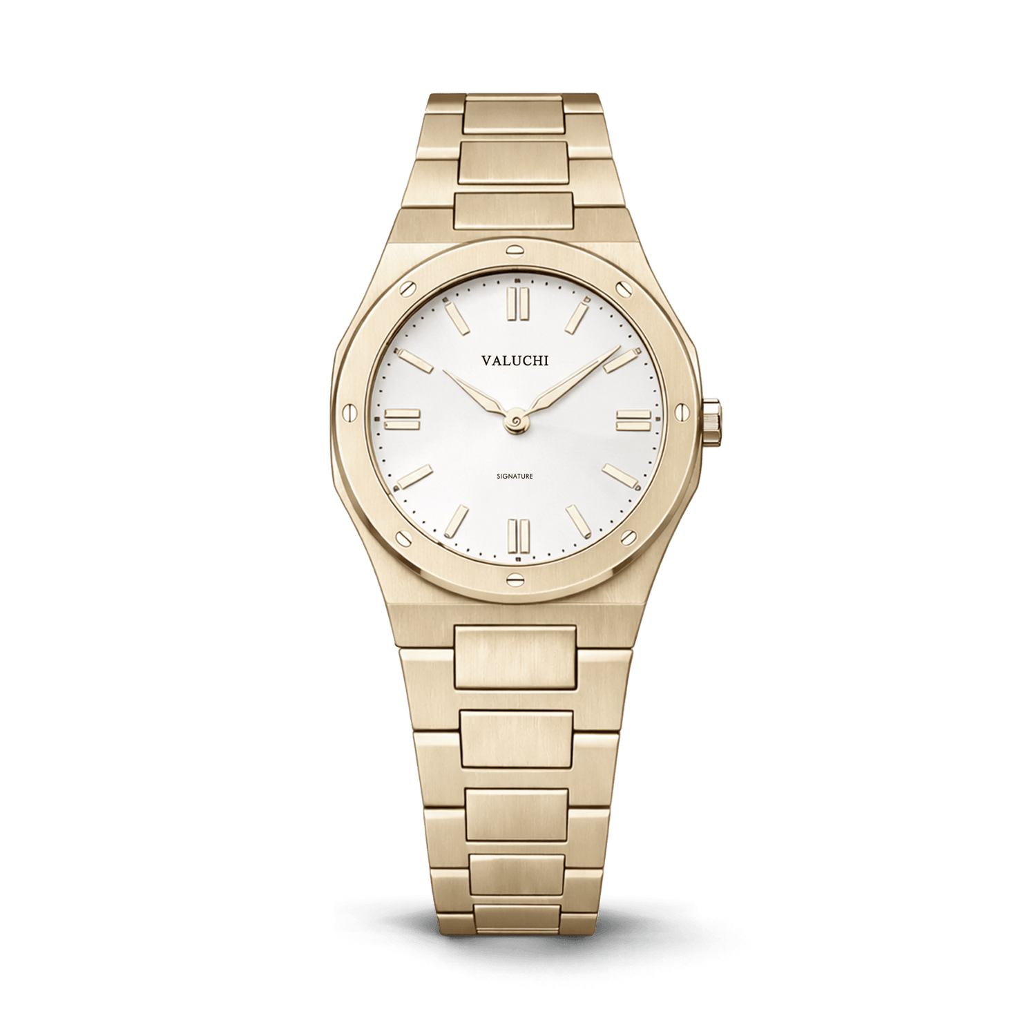 Signature - 31mm - Valuchi